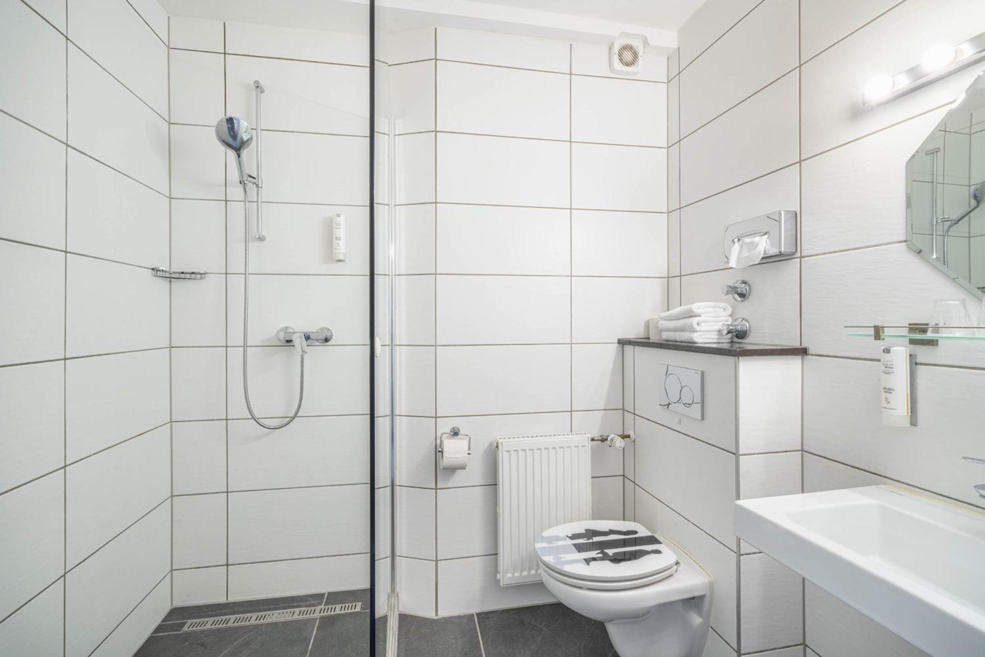 Hotel Schottenhof Mainz Ngoại thất bức ảnh