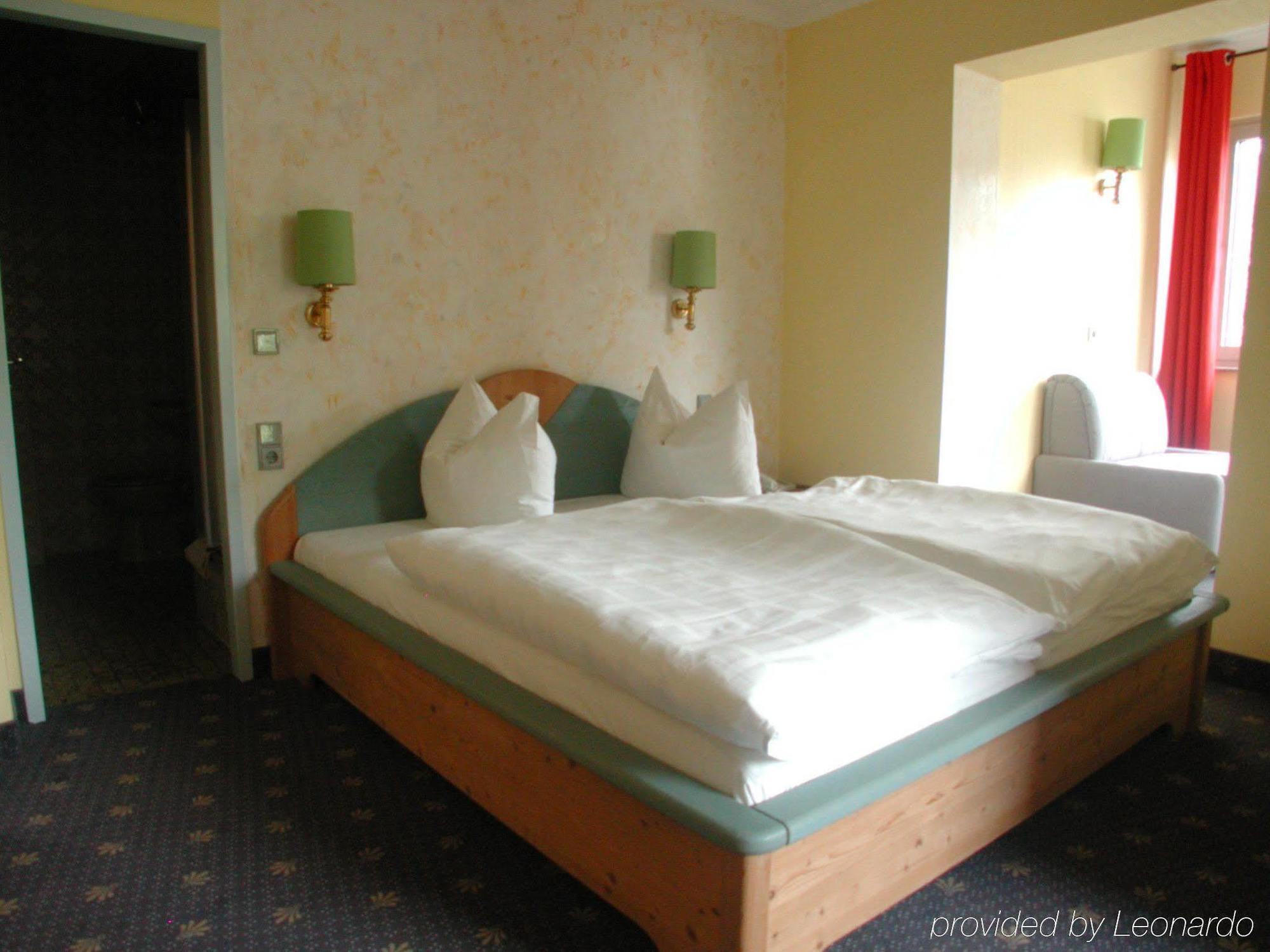 Hotel Schottenhof Mainz Ngoại thất bức ảnh